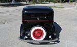 1933 Sedan PD Thumbnail 16