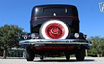 1933 Sedan PD Thumbnail 14