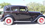 1933 Sedan PD Thumbnail 21