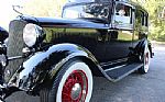 1933 Sedan PD Thumbnail 24