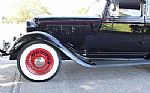 1933 Sedan PD Thumbnail 25