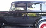 1933 Sedan PD Thumbnail 26