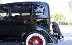 1933 Sedan PD Thumbnail 27