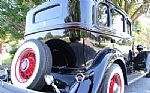 1933 Sedan PD Thumbnail 29