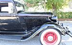 1933 Sedan PD Thumbnail 32