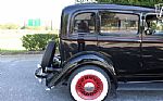 1933 Sedan PD Thumbnail 30