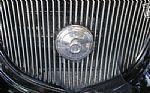 1933 Sedan PD Thumbnail 36
