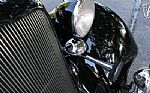 1933 Sedan PD Thumbnail 38