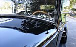 1933 Sedan PD Thumbnail 40