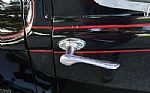 1933 Sedan PD Thumbnail 41