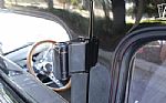 1933 Sedan PD Thumbnail 43