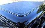1933 Sedan PD Thumbnail 53