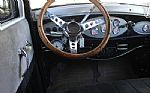 1933 Sedan PD Thumbnail 68