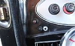 1933 Sedan PD Thumbnail 72