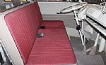 1969 Kombi Bus 23-Window Type 2 Con Thumbnail 45