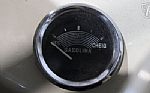 1969 Kombi Bus 23-Window Type 2 Con Thumbnail 50