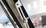 1969 Kombi Bus 23-Window Type 2 Con Thumbnail 53
