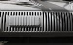 1969 Kombi Bus 23-Window Type 2 Con Thumbnail 59