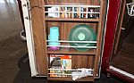 1969 Kombi Bus 23-Window Type 2 Con Thumbnail 71