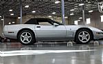 1996 Corvette Thumbnail 8