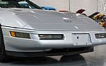 1996 Corvette Thumbnail 9