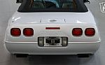 1996 Corvette Thumbnail 7