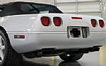 1996 Corvette Thumbnail 10