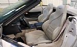 1996 Corvette Thumbnail 16