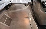 1996 Corvette Thumbnail 17