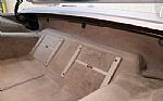 1996 Corvette Thumbnail 18