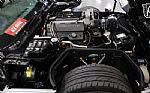 1996 Corvette Thumbnail 20