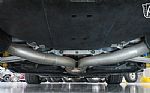 1996 Corvette Thumbnail 21