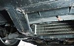 1996 Corvette Thumbnail 22