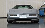 1996 Corvette Thumbnail 30