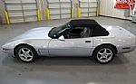 1996 Corvette Thumbnail 31