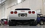 1996 Corvette Thumbnail 32