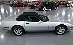 1996 Corvette Thumbnail 33