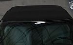 1996 Corvette Thumbnail 34