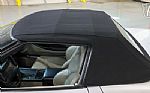 1996 Corvette Thumbnail 36