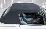 1996 Corvette Thumbnail 39