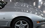 1996 Corvette Thumbnail 40