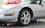 1996 Corvette Thumbnail 41