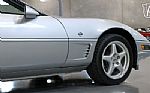 1996 Corvette Thumbnail 44