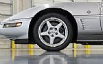 1996 Corvette Thumbnail 45