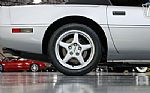 1996 Corvette Thumbnail 47