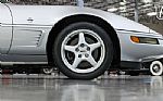 1996 Corvette Thumbnail 48