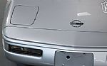 1996 Corvette Thumbnail 49