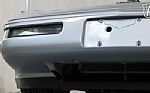 1996 Corvette Thumbnail 51