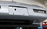 1996 Corvette Thumbnail 52