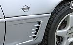1996 Corvette Thumbnail 56
